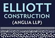 Elliott tennis cour construction specialists